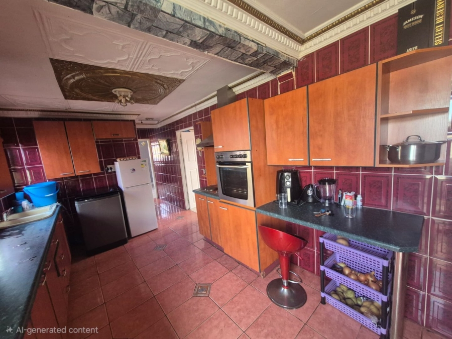 2 Bedroom Property for Sale in Motherwell Eastern Cape